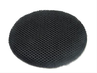 Bell Racing USA Bell Racing USA Helmet Components 2080005 Autofit