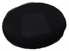 Bell Racing USA Bell Racing USA Helmet Components 2080008 Autofit