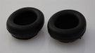Bell Racing USA Bell Racing USA Helmet Components 2080018 Autofit