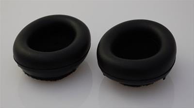 Bell Racing USA Bell Racing USA Helmet Components 2080018 Autofit