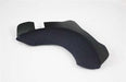 Bell Racing USA Bell Racing USA Helmet Components 2080034 Autofit