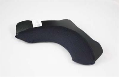 Bell Racing USA Bell Racing USA Helmet Components 2080034 Autofit