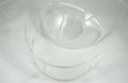 Bell Racing USA Bell Racing USA Helmet Components 2080036 Autofit