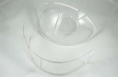 Bell Racing USA Bell Racing USA Helmet Components 2080036 Autofit