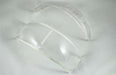 Bell Racing USA Bell Racing USA Helmet Components 2080036 Autofit