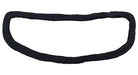 Bell Racing USA Bell Racing USA Helmet Components 2080038 Autofit