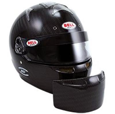 Bell Racing USA Bell Racing USA Helmet Components 2080062 Autofit