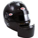 Bell Racing USA Bell Racing USA Helmet Components 2080062 Autofit