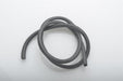 Bell Racing USA Bell Racing USA Helmet Components 2090011 Autofit