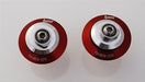 Bell Racing USA Bell Racing USA Helmet Components 2100005 Autofit