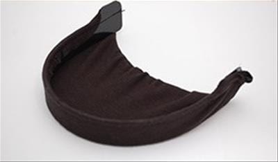 Bell Racing USA Bell Racing USA Helmet Components 2110011 Autofit