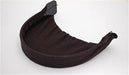 Bell Racing USA Bell Racing USA Helmet Components 2110016 Autofit