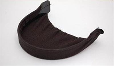 Bell Racing USA Bell Racing USA Helmet Components 2110017 Autofit
