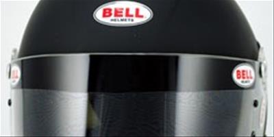 Bell Racing USA Bell Racing USA Helmet Components 2150002 Autofit