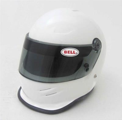Bell Racing USA Bell Racing USA Helmet Components 4100001 Autofit