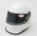 Bell Racing USA Bell Racing USA Helmet Components 4100001 Autofit
