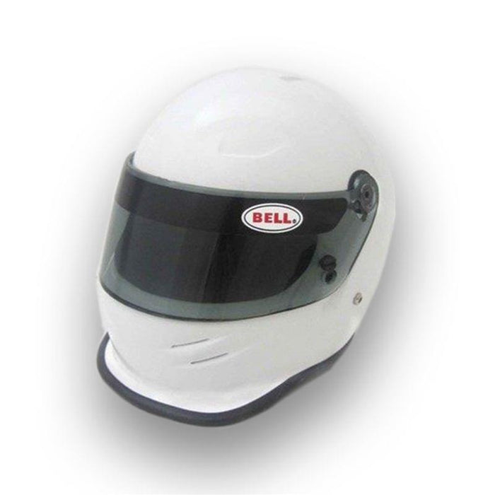 Bell Racing USA Bell Racing USA Helmet Components 4100001 Autofit