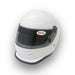 Bell Racing USA Bell Racing USA Helmet Components 4100001 Autofit