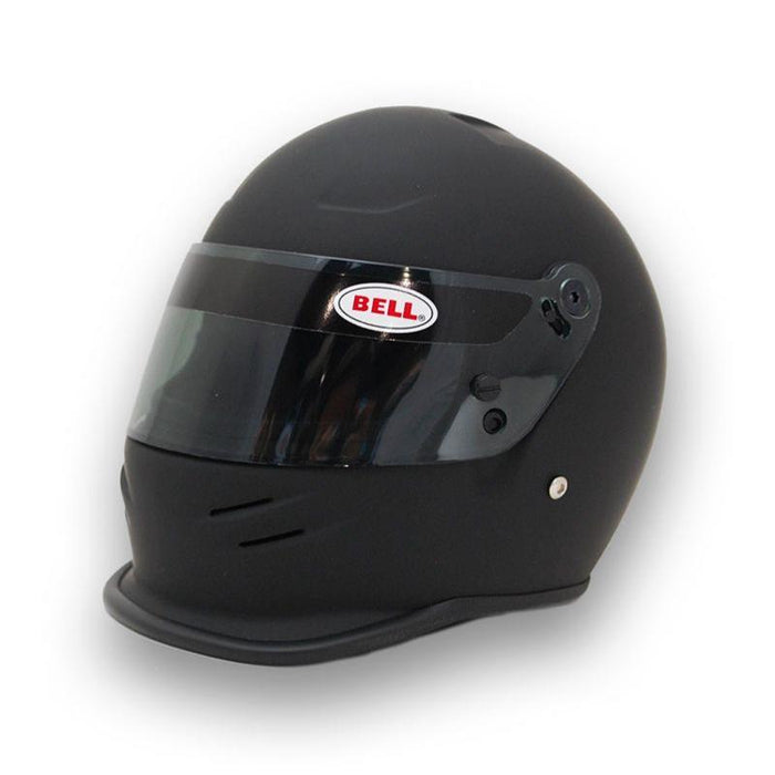 Bell Racing USA Bell Racing USA Helmet Components 4100002 Autofit