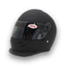 Bell Racing USA Bell Racing USA Helmet Components 4100002 Autofit