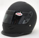 Bell Racing USA Bell Racing USA Helmet Components 4100002 Autofit