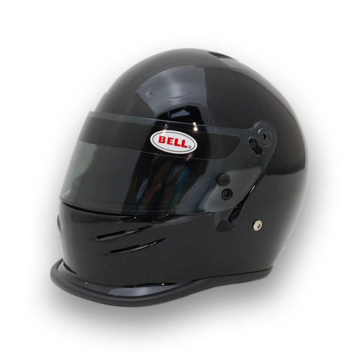Bell Racing USA Bell Racing USA Helmet Components 4100003 Autofit