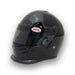 Bell Racing USA Bell Racing USA Helmet Components 4100003 Autofit