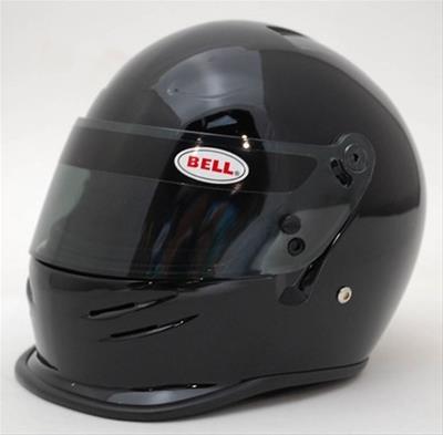 Bell Racing USA Bell Racing USA Helmet Components 4100003 Autofit