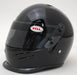 Bell Racing USA Bell Racing USA Helmet Components 4100003 Autofit