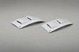 Bell Racing USA Bell Racing USA Helmet Mouth Vents 2070031 Autofit