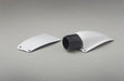 Bell Racing USA Bell Racing USA Helmet Mouth Vents 2070038 Autofit