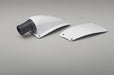 Bell Racing USA Bell Racing USA Helmet Mouth Vents 2070039 Autofit