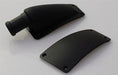 Bell Racing USA Bell Racing USA Helmet Mouth Vents 2070040 Autofit