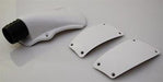 Bell Racing USA Bell Racing USA Helmet Mouth Vents 2070041 Autofit