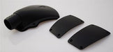 Bell Racing USA Bell Racing USA Helmet Mouth Vents 2070042 Autofit