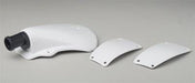 Bell Racing USA Bell Racing USA Helmet Mouth Vents 2070043 Autofit