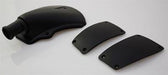 Bell Racing USA Bell Racing USA Helmet Mouth Vents 2070044 Autofit