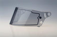 Bell Racing USA Bell Racing USA Helmet Shields 2010002 Autofit