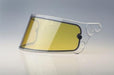 Bell Racing USA Bell Racing USA Helmet Shields 2010004 Autofit
