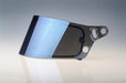 Bell Racing USA Bell Racing USA Helmet Shields 2010007 Autofit