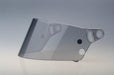 Bell Racing USA Bell Racing USA Helmet Shields 2010022 Autofit