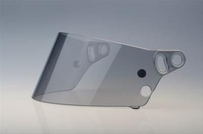 Bell Racing USA Bell Racing USA Helmet Shields 2010022 Autofit