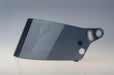 Bell Racing USA Bell Racing USA Helmet Shields 2010023 Autofit