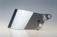 Bell Racing USA Bell Racing USA Helmet Shields 2010024 Autofit