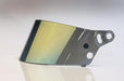 Bell Racing USA Bell Racing USA Helmet Shields 2010025 Autofit