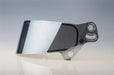 Bell Racing USA Bell Racing USA Helmet Shields 2010045 Autofit