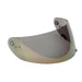 Bell Racing USA Bell Racing USA Helmet Shields 2010049 Autofit