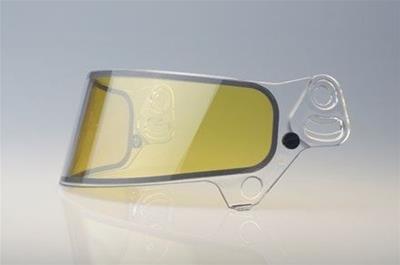 Bell Racing USA Bell Racing USA Helmet Shields 2010057 Autofit
