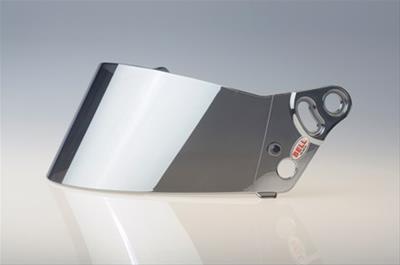Bell Racing USA Bell Racing USA Helmet Shields 2010166 Autofit