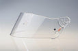 Bell Racing USA Bell Racing USA Helmet Shields 2010171 Autofit